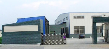 河南泓清泉化工产品有限公司