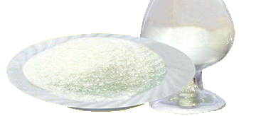 河南泓清泉化工产品有限公司