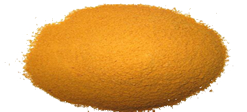 河南泓清泉化工产品有限公司