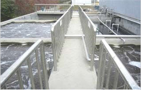 医药污水处理聚丙烯酰胺