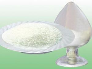 阳离子聚丙烯酰胺