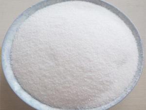 非离子聚丙烯酰胺