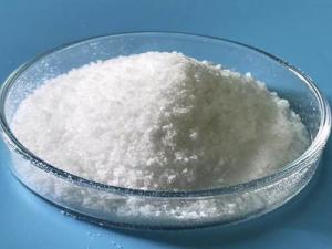 生活污水处理聚丙烯酰胺