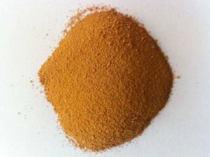 工业级聚合氯化铝