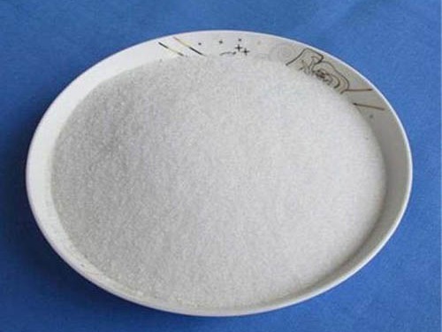 工业废水处理聚丙烯酰胺